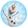 OBLEA OLAF. REF. 00037