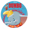 OBLEA DUMBO. REF. 00034
