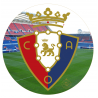 OBLEA C.A. OSASUNA. REF 00178
