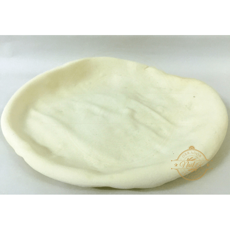 BASE DE PIZZA. REF. 00005