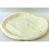 BASE DE PIZZA. REF. 00005