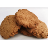 COOKIES DE ALMENDRAS. REF. 00008