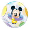 OBLEA MICKEY MOUSE. REF. 00047