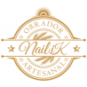 Nailik Obrador Artesanal